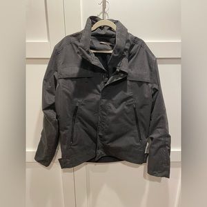 May Jacket
